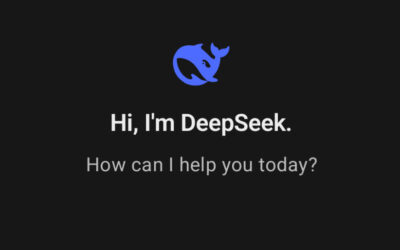 DeepSeek Shakes the World: China’s AI Power Play and Its Ripple Effect on Crypto