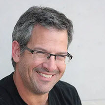 Joel Comm
