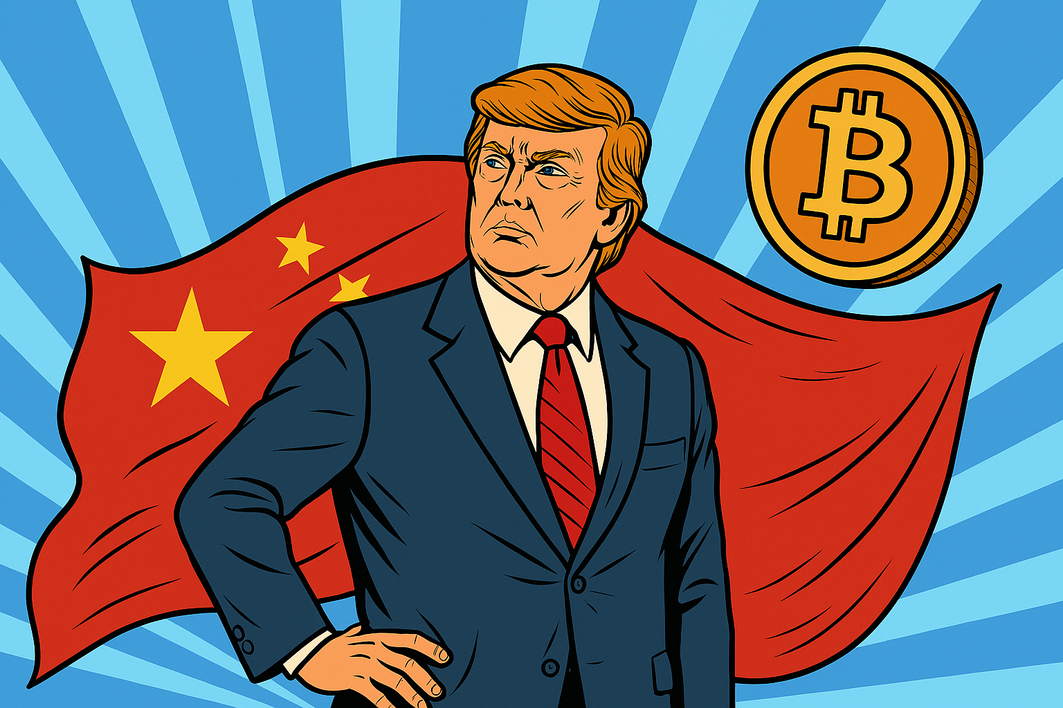 Tariffs_Crypto