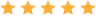 Coinresearch 5 Star Ratings