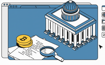 Crypto Market Hiccup: August 2025’s Brief Pullback Explained